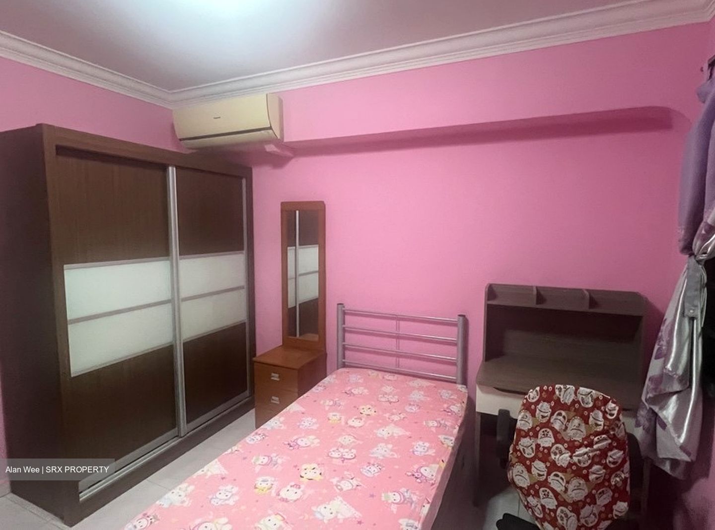 Blk 662D Jurong West Street 64 (Jurong West), HDB 4 Rooms #521316211